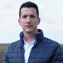 Nemanja Delić