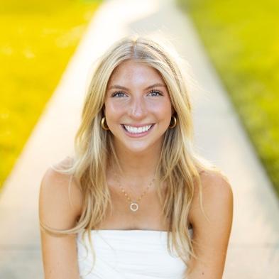 Emily Morris