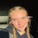 Ashlyn Groos
