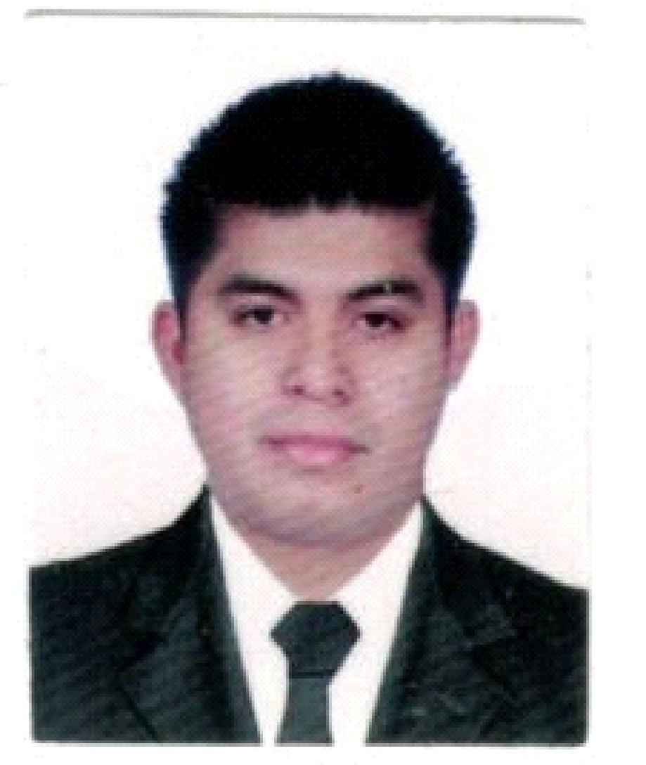José Cruz Cabañas
