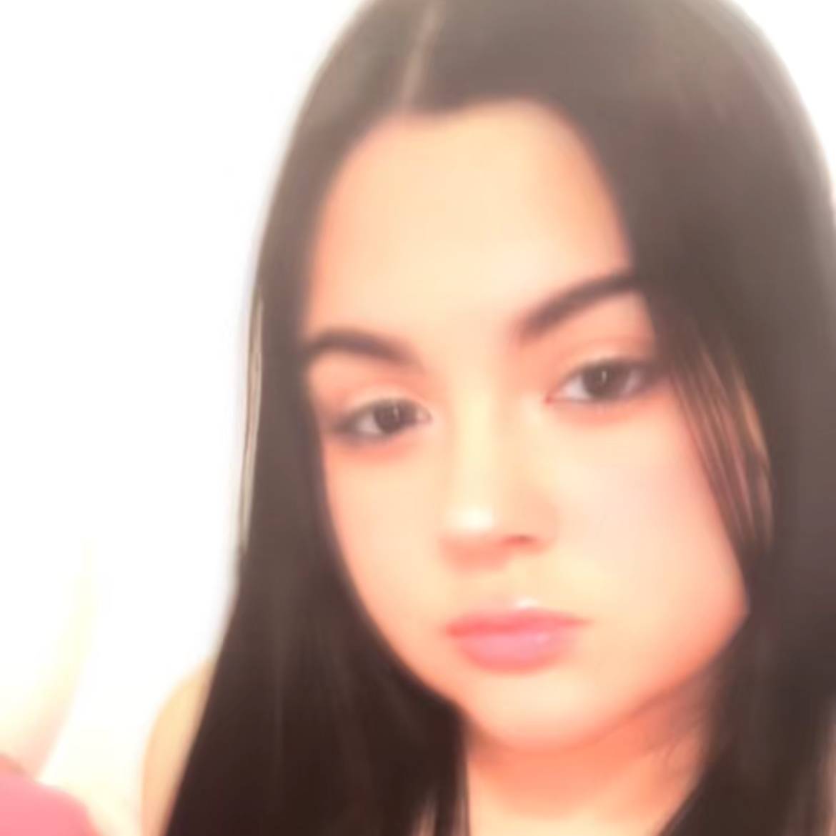 Madeline Turcios-Ortiz