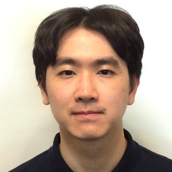 Bowen Zhang