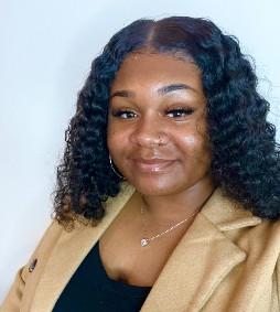 Aleisha Brown