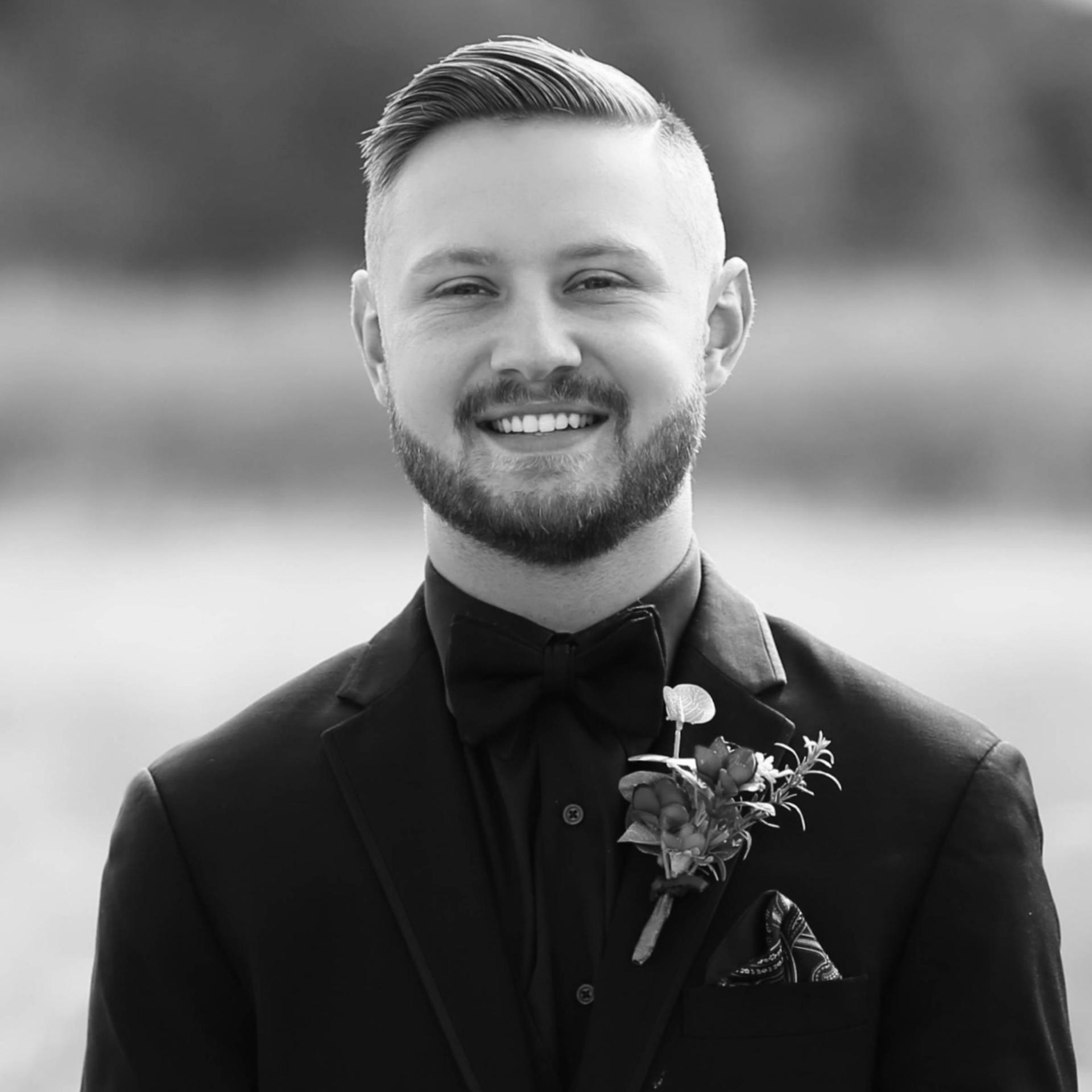 Matthew Snell