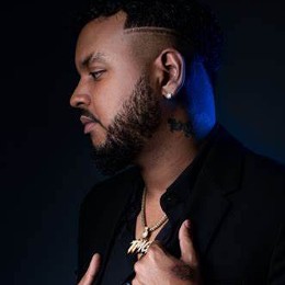 Alonzo Walker