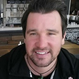 Thomas Overman