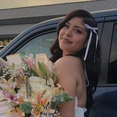 Cynthia Moreno