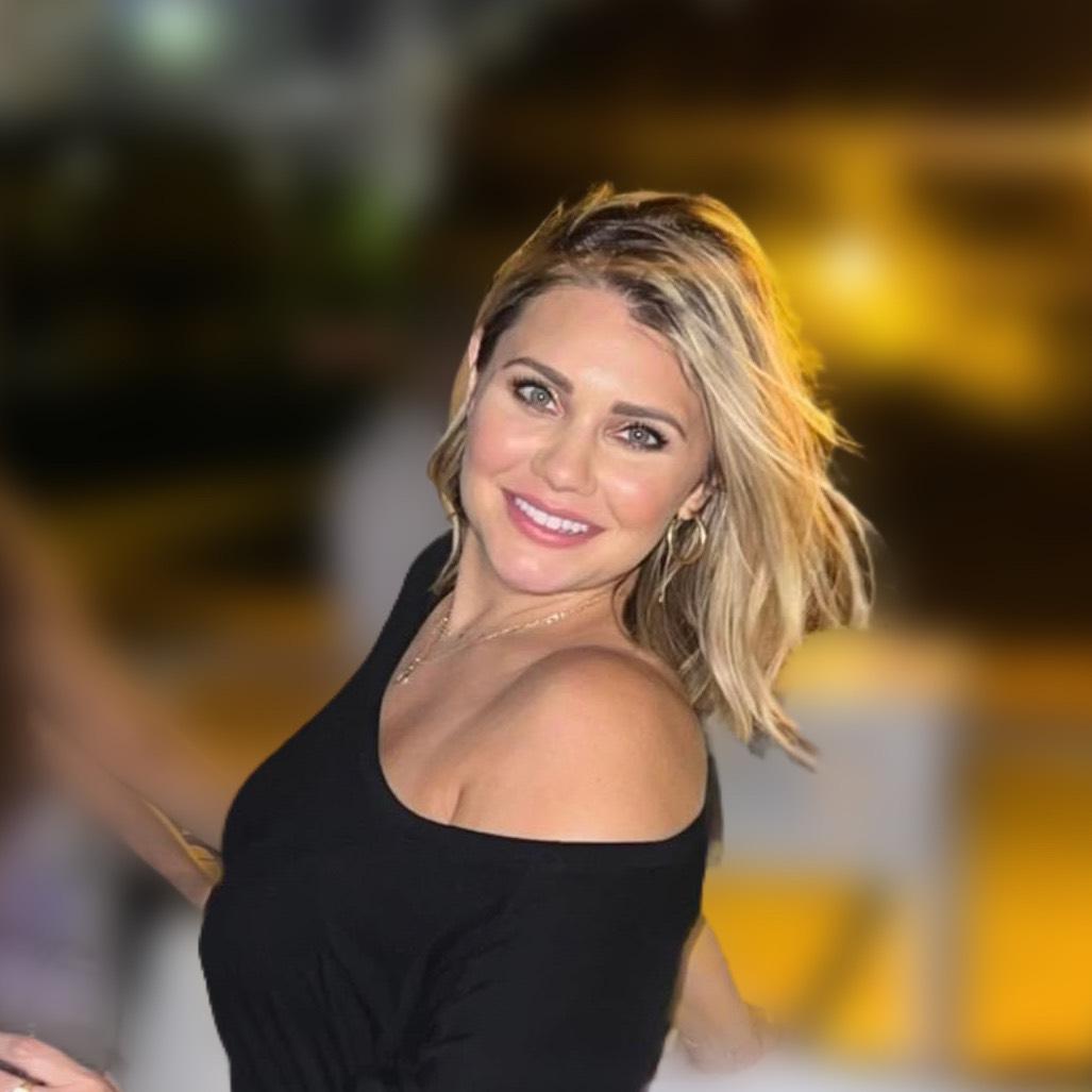 Heather Bell