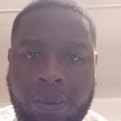 Jamaar Davis