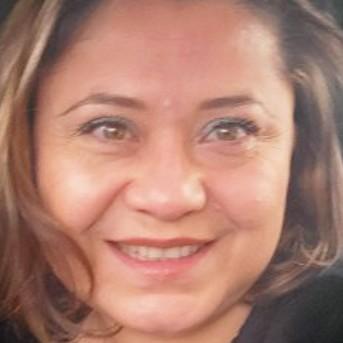 Edna J. Cuellar