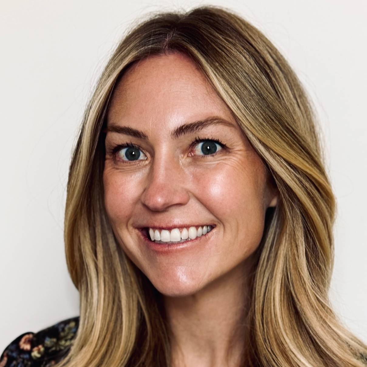 CHERI CHRISTENSEN