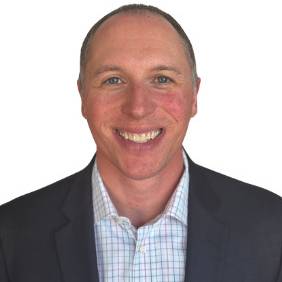 Brian Hayes