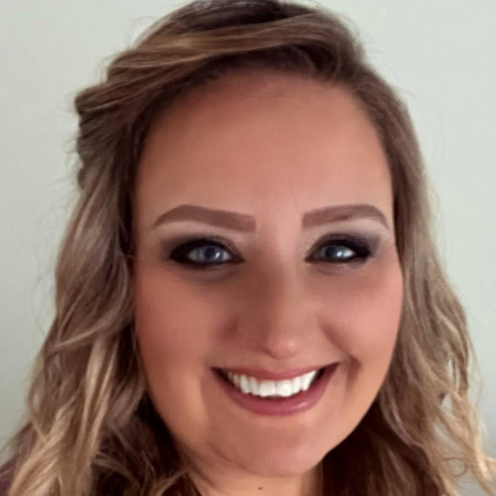 JESSICA L. McCANN