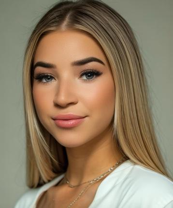 Corrie Moore