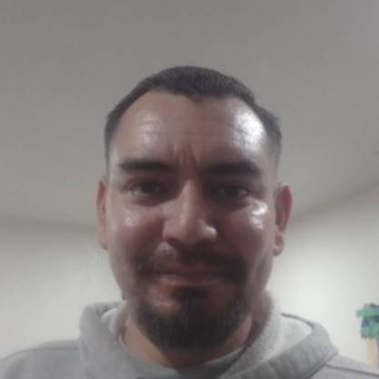 Raul V. Carrion