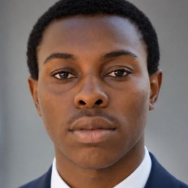 Na' Treveon Johnson