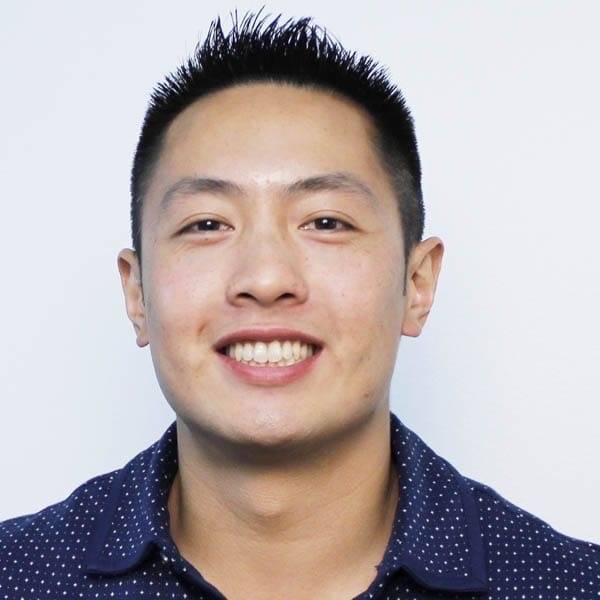 Danny Yang