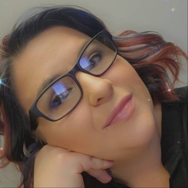 Jessica Garza
