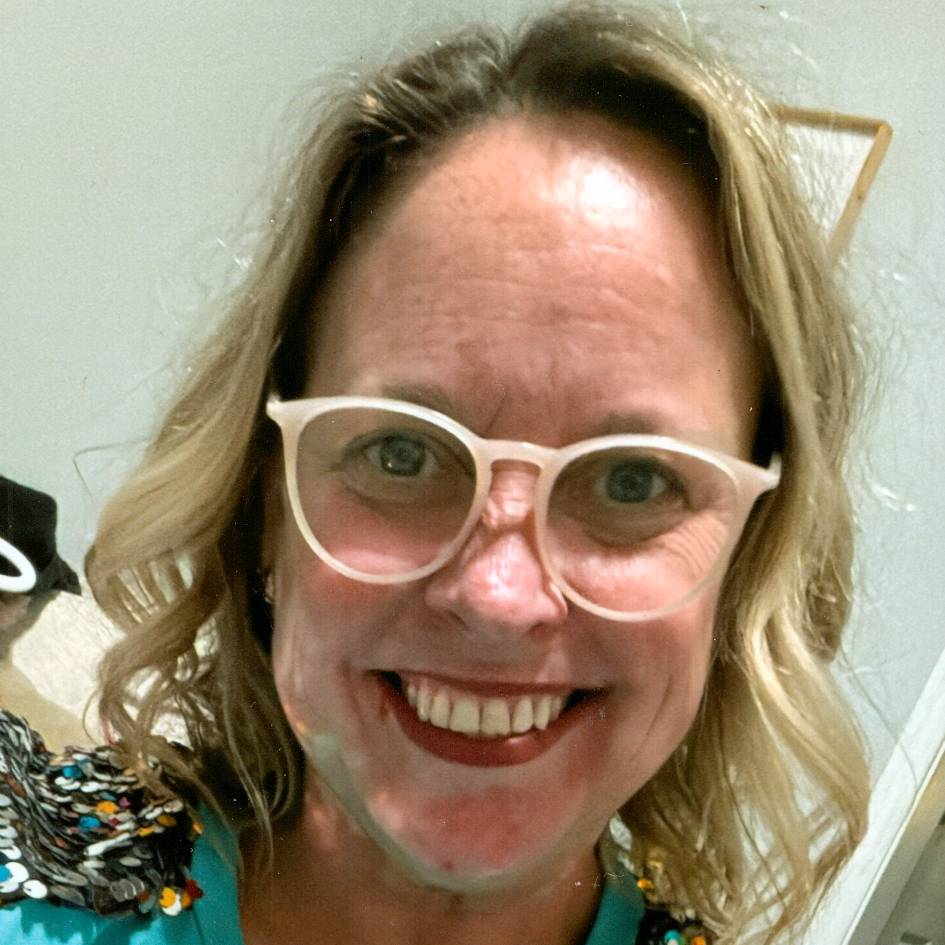 Heather Ozment