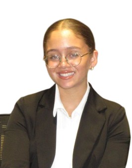 Karla Rodriguez