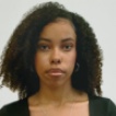 Amaya Jones