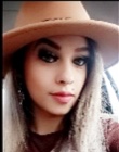 Allysia A Salazar