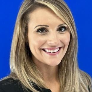 Belicia Cruz