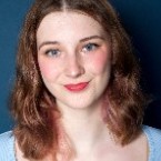 Cleo Fiedler