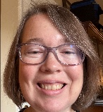 Ann Harvey