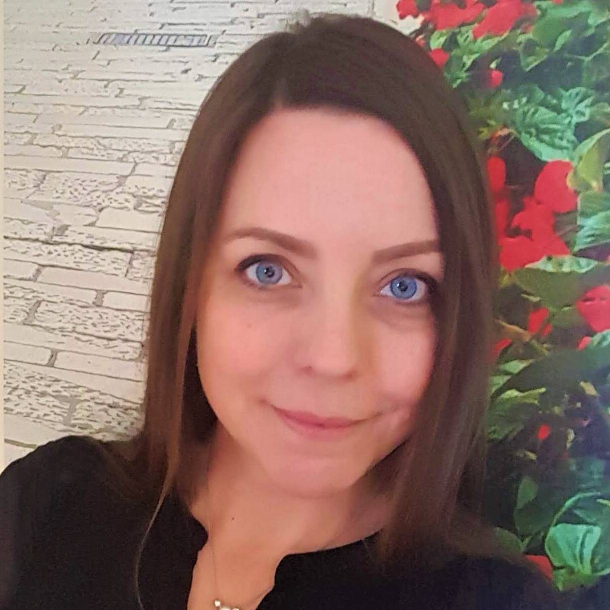 Amanda Schulz