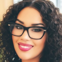 MARIBEL BLANCO