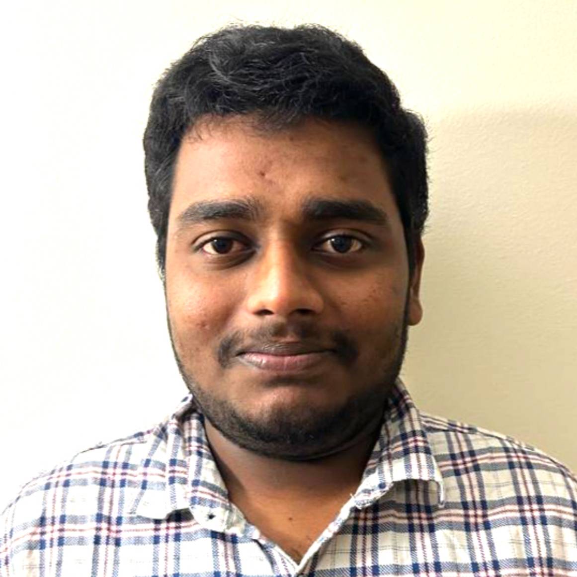 Ganesh Kotapati