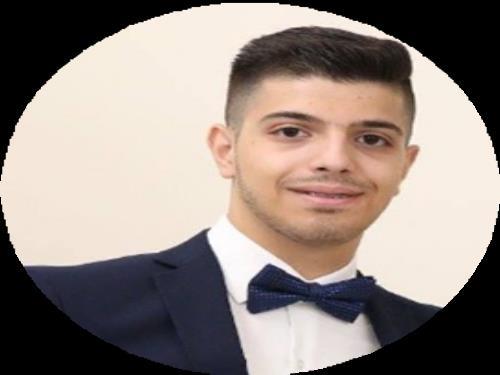 Charbel Karam