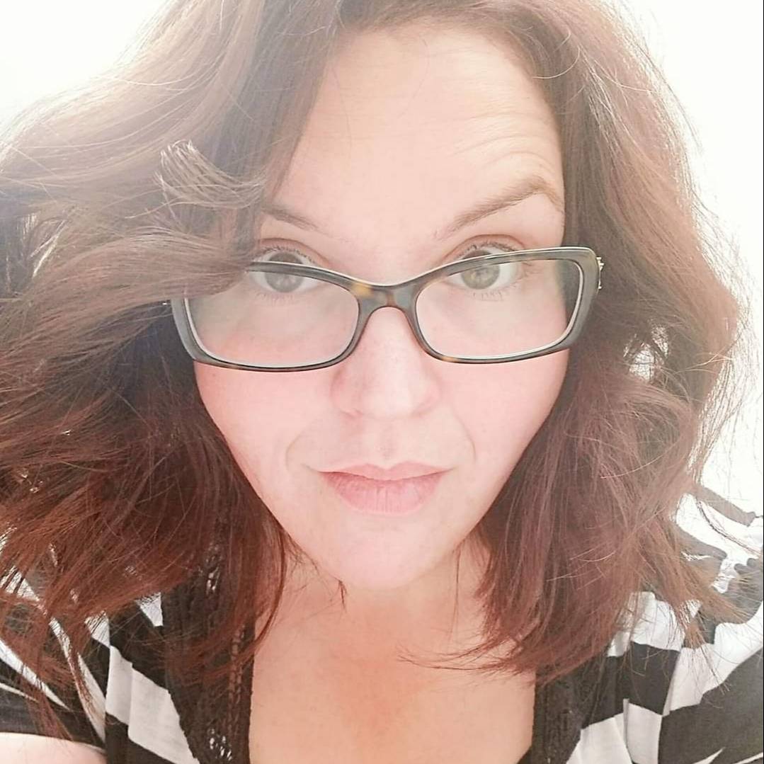 Kimberly Cassaday