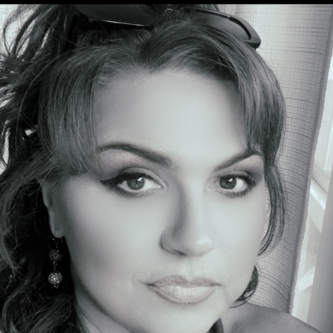 Bobbie Dawson