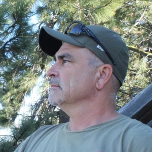 MARVIN DIAZ