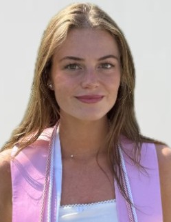 Edeline Kalishevich