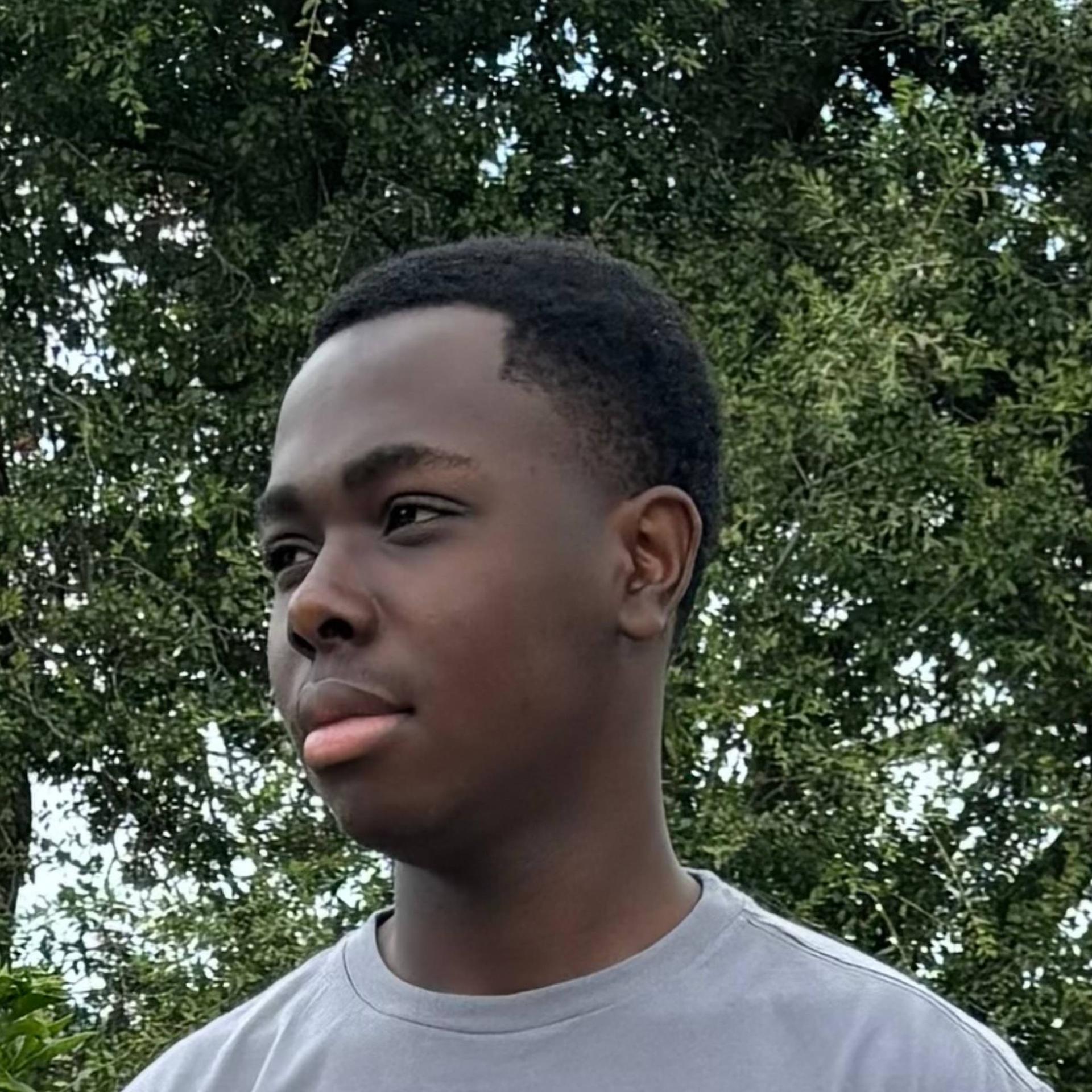 Kofi Ofosu