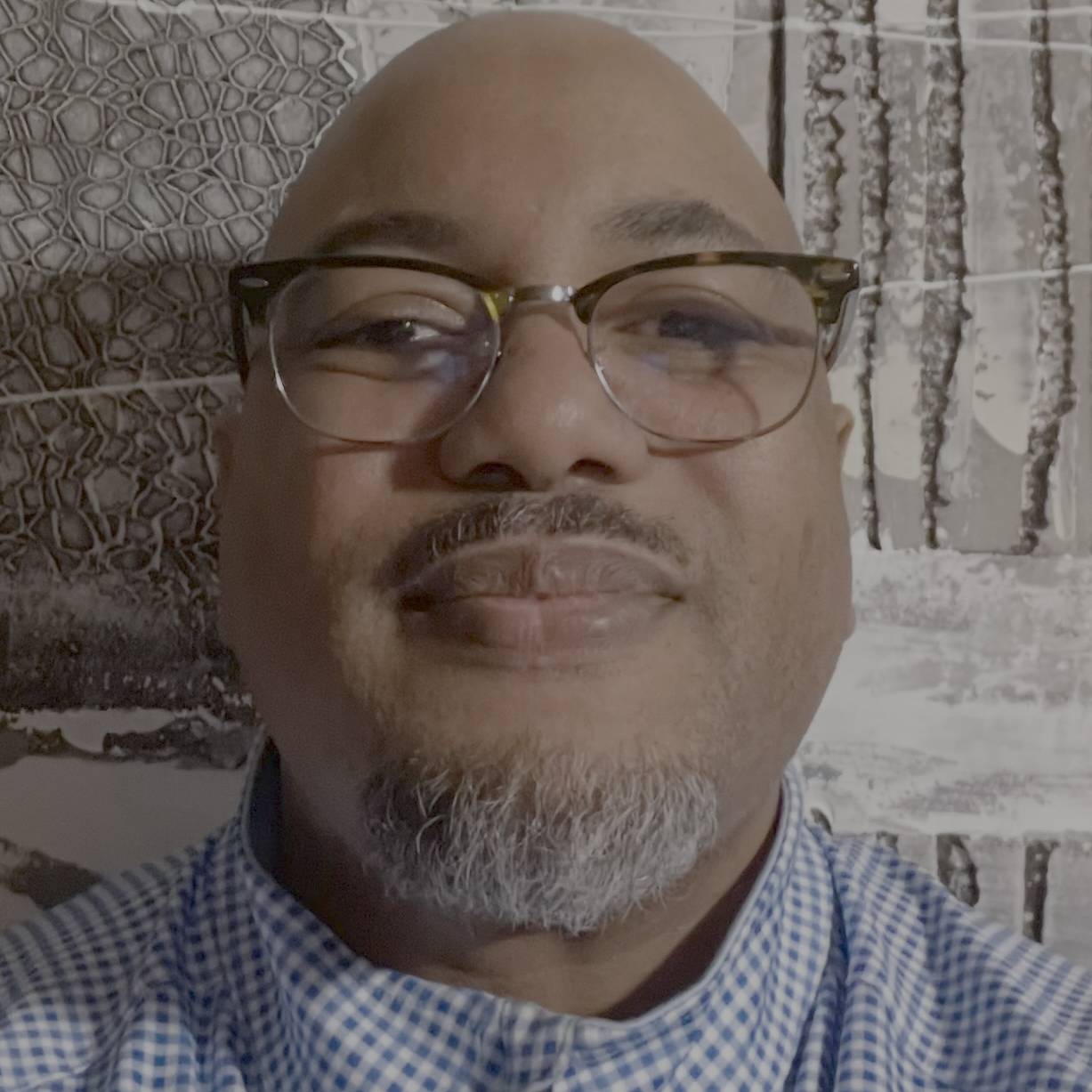 Quinton R. Howard