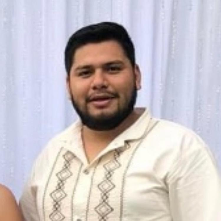 Arturo Moctezuma Vargas