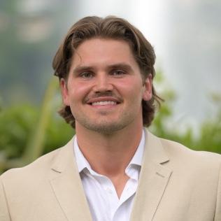 Cody Shear