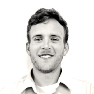 Eric Hatch