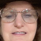 Darla Bjorkman