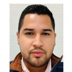 Jose Mendez Crisantes