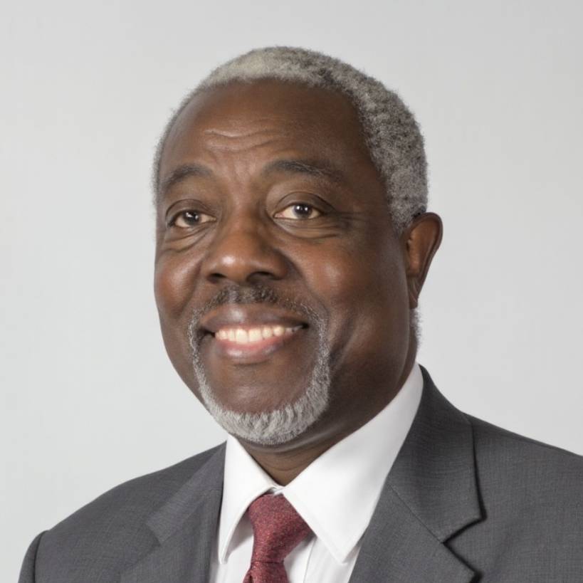 Moses Koyabe