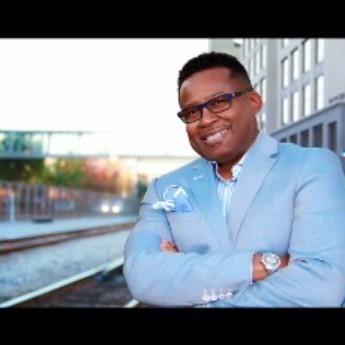 Billy Coleman, MBA