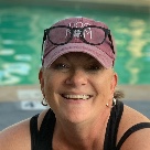 Lisa Tuttle