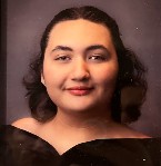 Johana Paola Loza Burgos