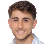 Emre Baris