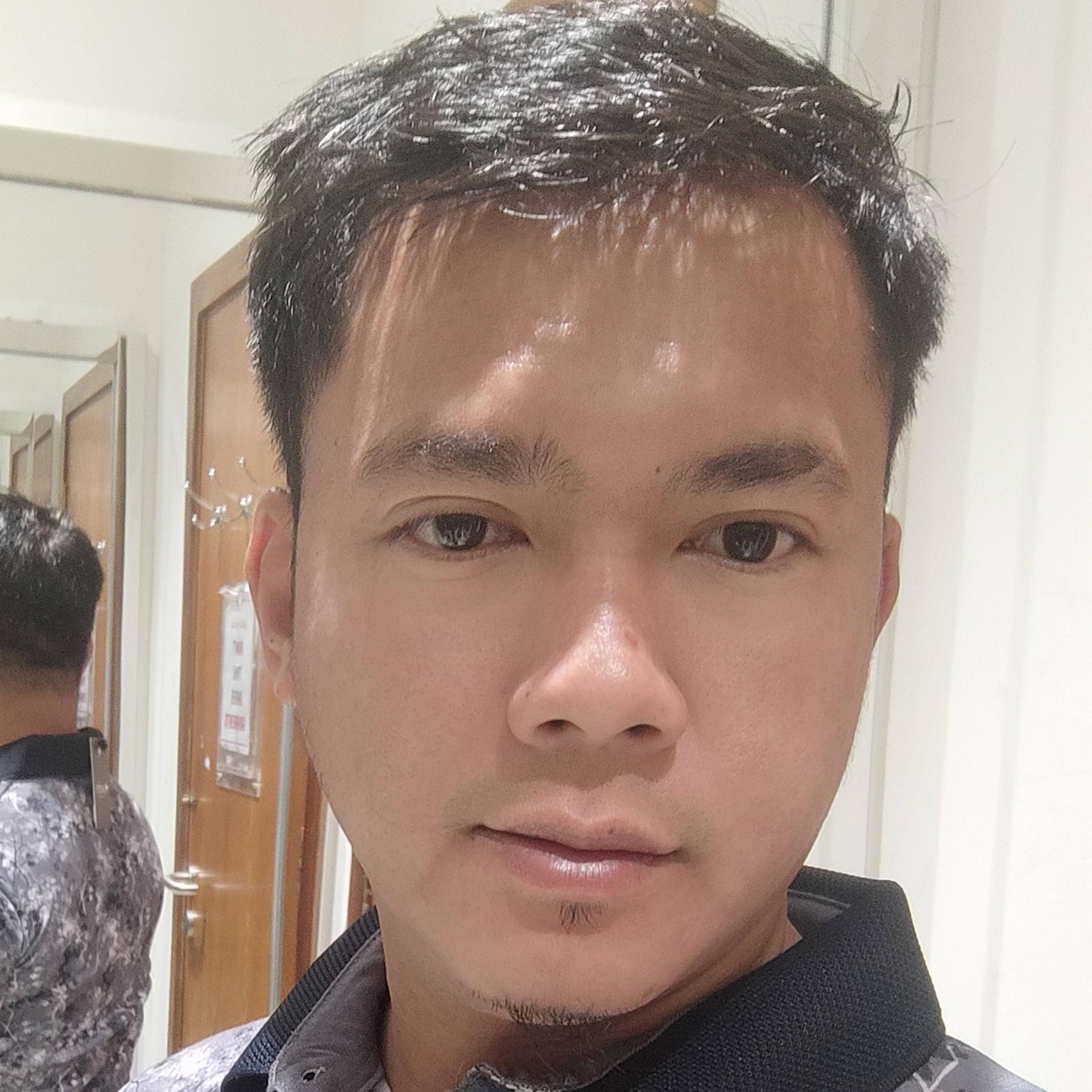 Eduardo Landoy Jr.